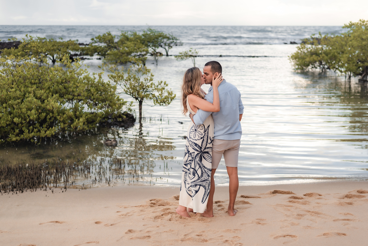 Ensaio pré-casamento em Tabatinga, Nísia Floresta, RN, Fotografia Vital, fotógrafo em natal, prewedding