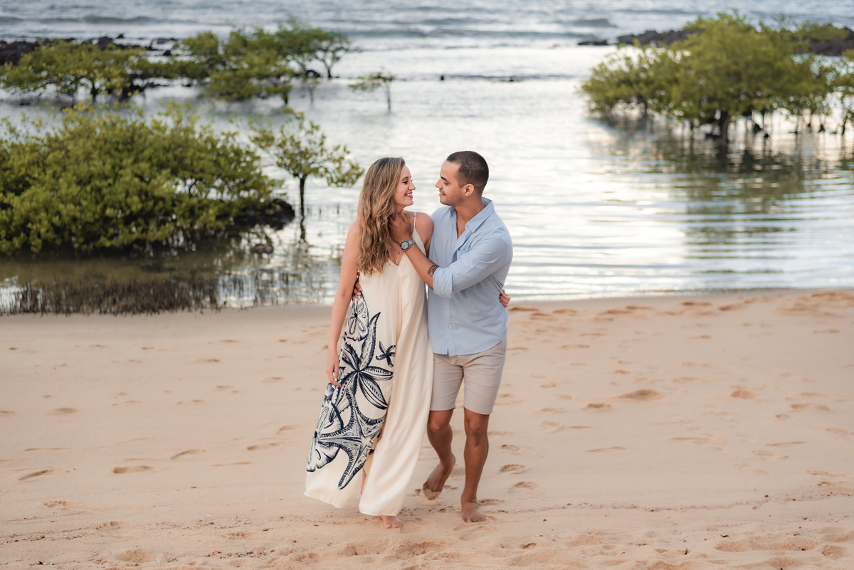 Ensaio pré-casamento em Tabatinga, Nísia Floresta, RN, Fotografia Vital, fotógrafo em natal, prewedding