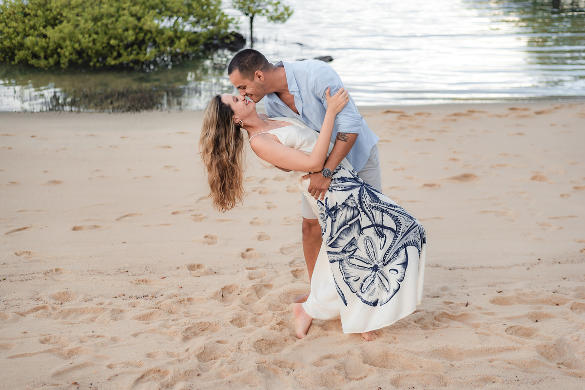 Ensaio pré-casamento em Tabatinga, Nísia Floresta, RN, Fotografia Vital, fotógrafo em natal, prewedding