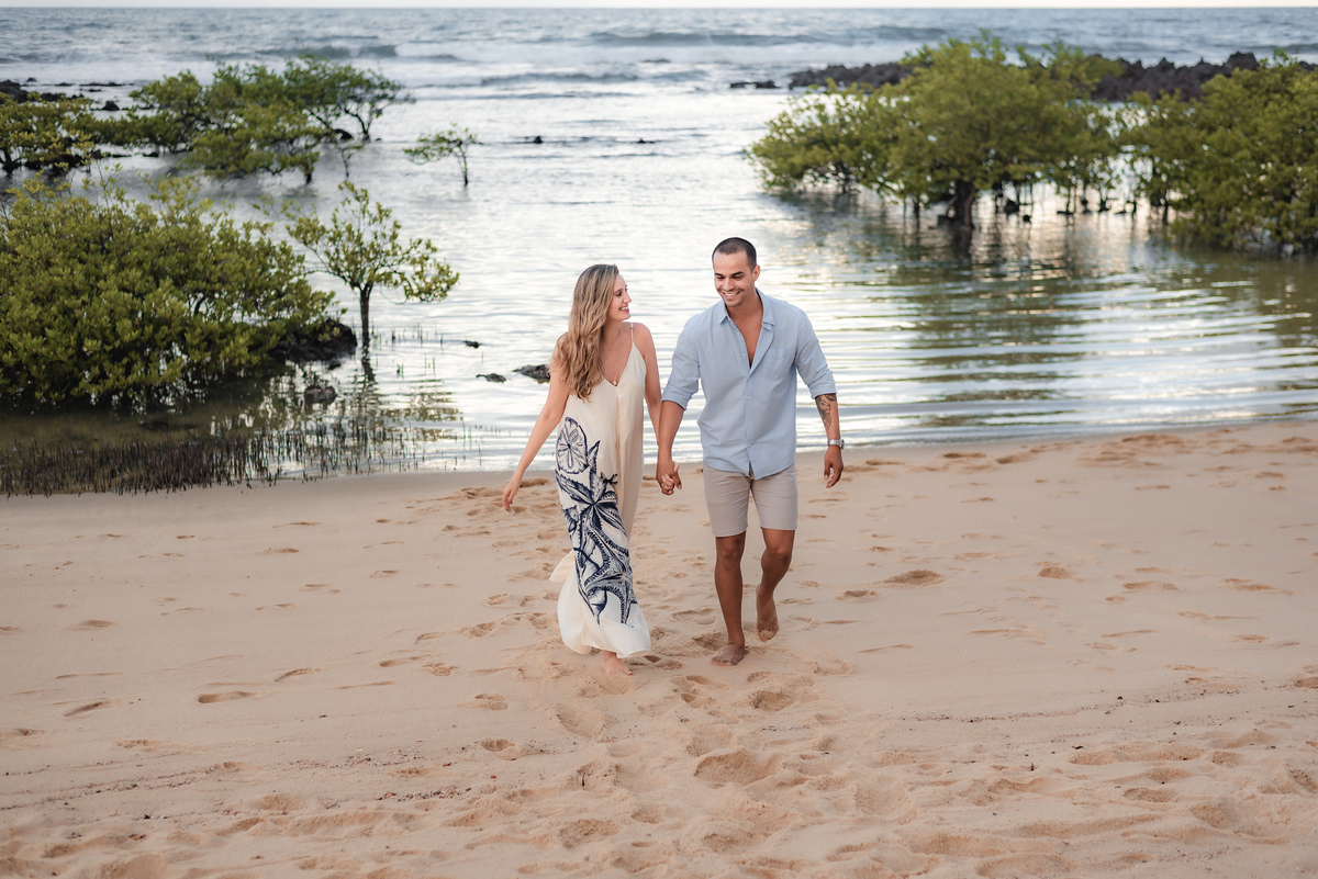 Ensaio pré-casamento em Tabatinga, Nísia Floresta, RN, Fotografia Vital, fotógrafo em natal, prewedding