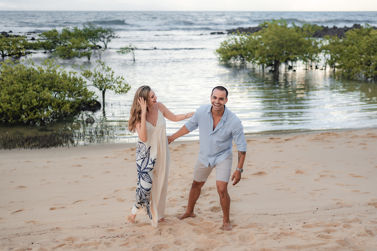 Ensaio pré-casamento em Tabatinga, Nísia Floresta, RN, Fotografia Vital, fotógrafo em natal, prewedding