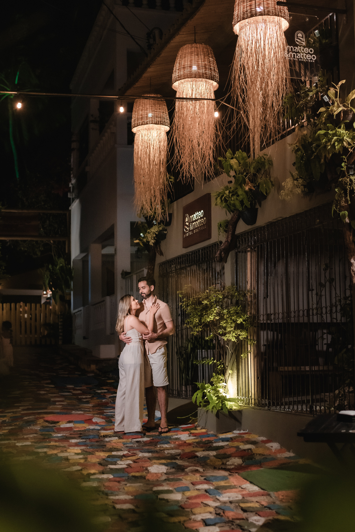 Ensaio de casal, pré-casamento, prewedding, fotografiavital, fotografo em natal, Pipa,Rua do Céu, Tibau do Sul/RN