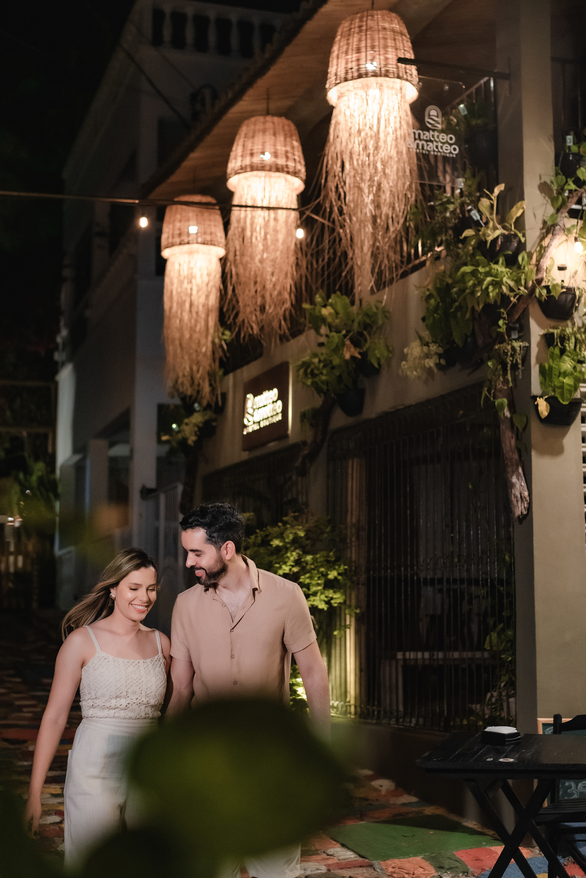 Ensaio de casal, pré-casamento, prewedding, fotografiavital, fotografo em natal, Pipa,Rua do Céu, Tibau do Sul/RN