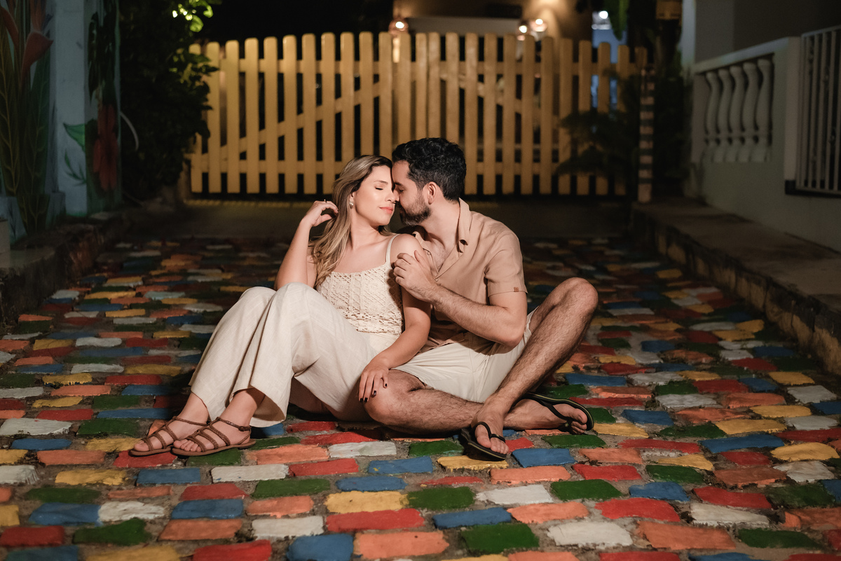 Ensaio de casal, pré-casamento, prewedding, fotografiavital, fotografo em natal, Pipa,Rua do Céu, Tibau do Sul/RN