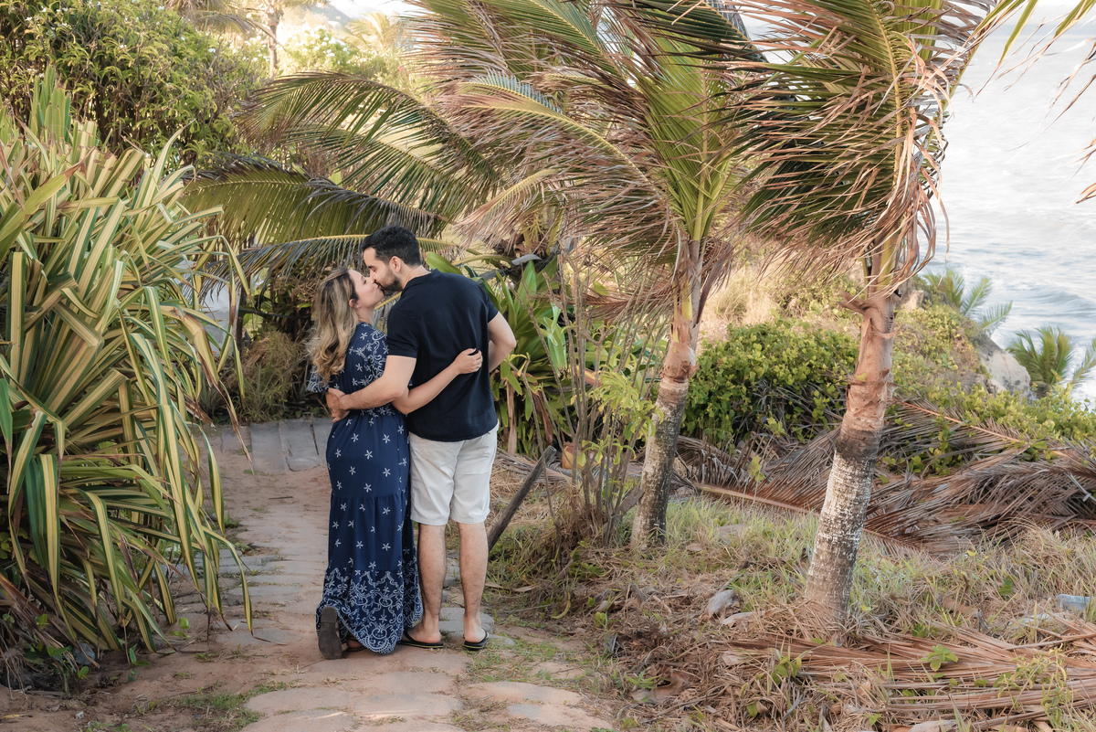 Ensaio de casal, pré-casamento, prewedding, fotografiavital, fotografo em natal, Caimbinhas, Tibau do Sul/RN