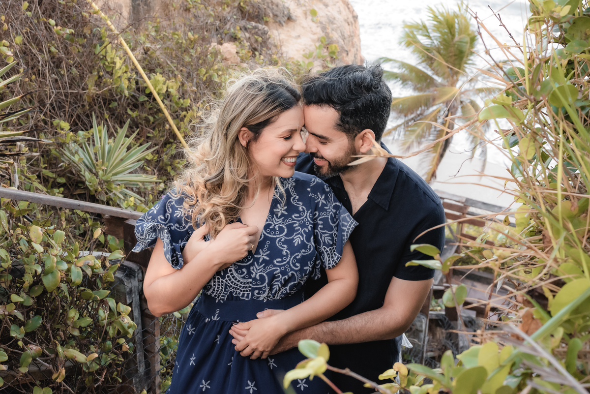 Ensaio de casal, pré-casamento, prewedding, fotografiavital, fotografo em natal, Caimbinhas, Tibau do Sul/RN