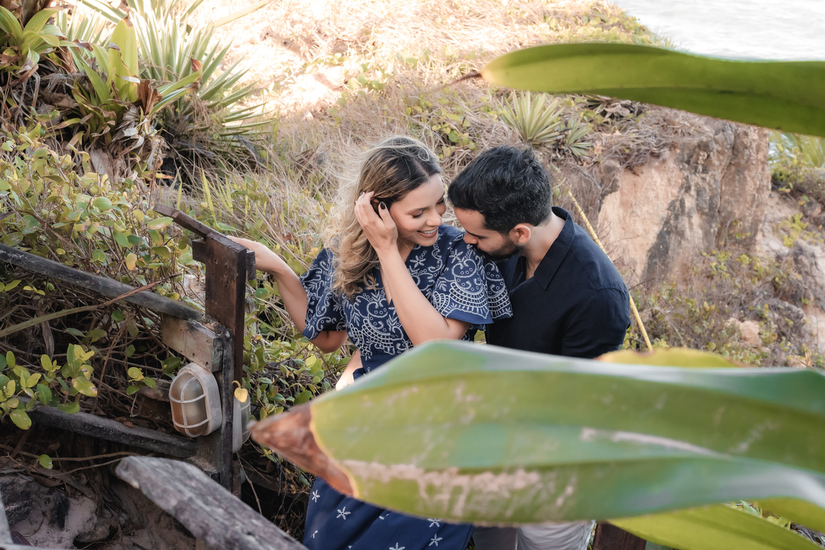 Ensaio de casal, pré-casamento, prewedding, fotografiavital, fotografo em natal, Caimbinhas, Tibau do Sul/RN