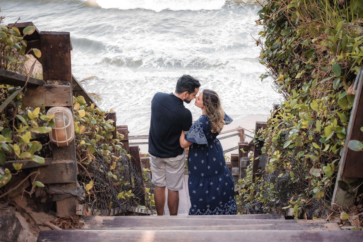Ensaio de casal, pré-casamento, prewedding, fotografiavital, fotografo em natal, Caimbinhas, Tibau do Sul/RN