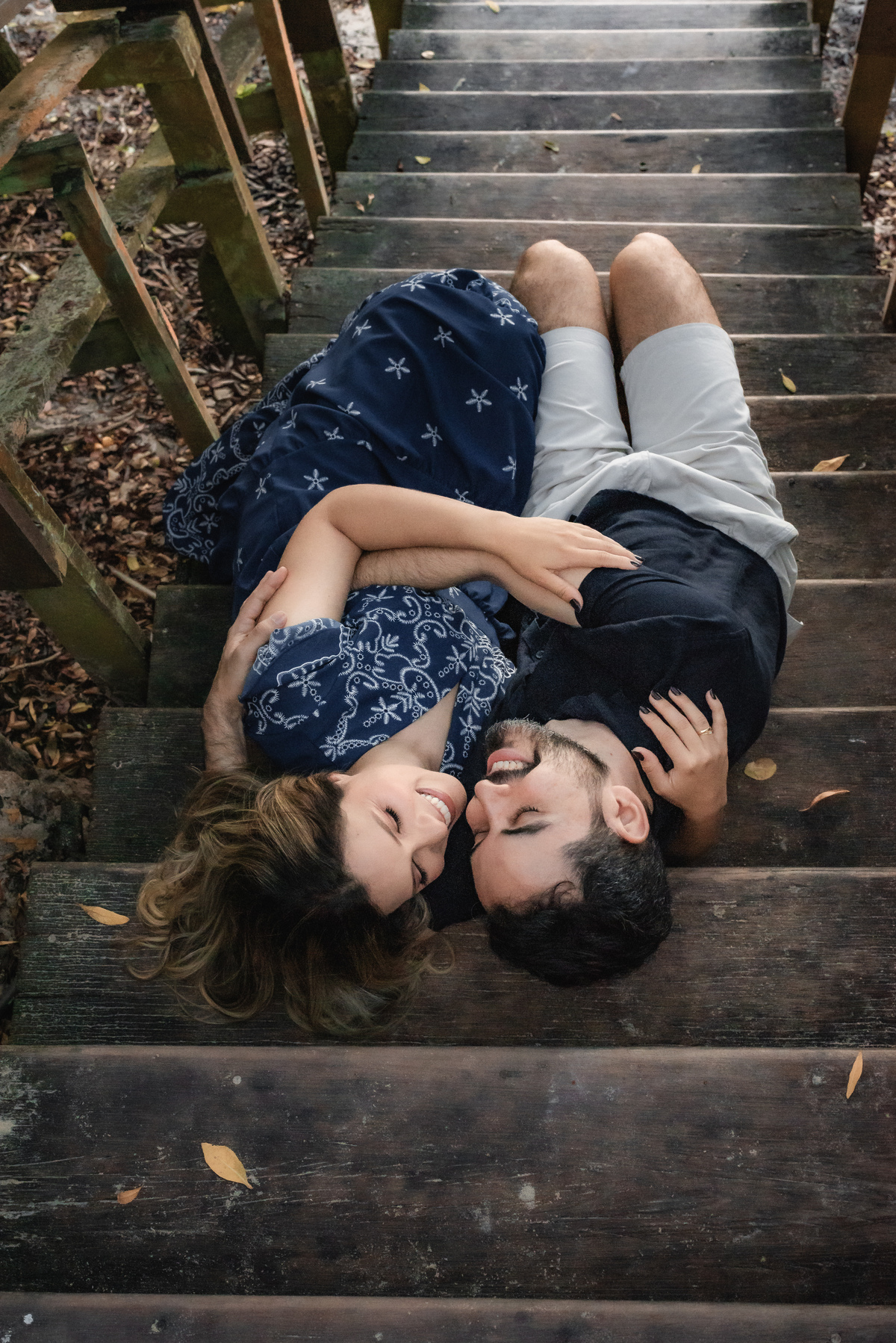 Ensaio de casal, pré-casamento, prewedding, fotografiavital, fotografo em natal, Caimbinhas, Tibau do Sul/RN