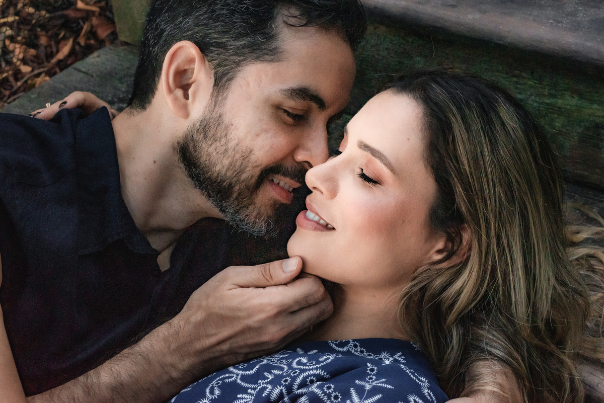 Ensaio de casal, pré-casamento, prewedding, fotografiavital, fotografo em natal, Caimbinhas, Tibau do Sul/RN