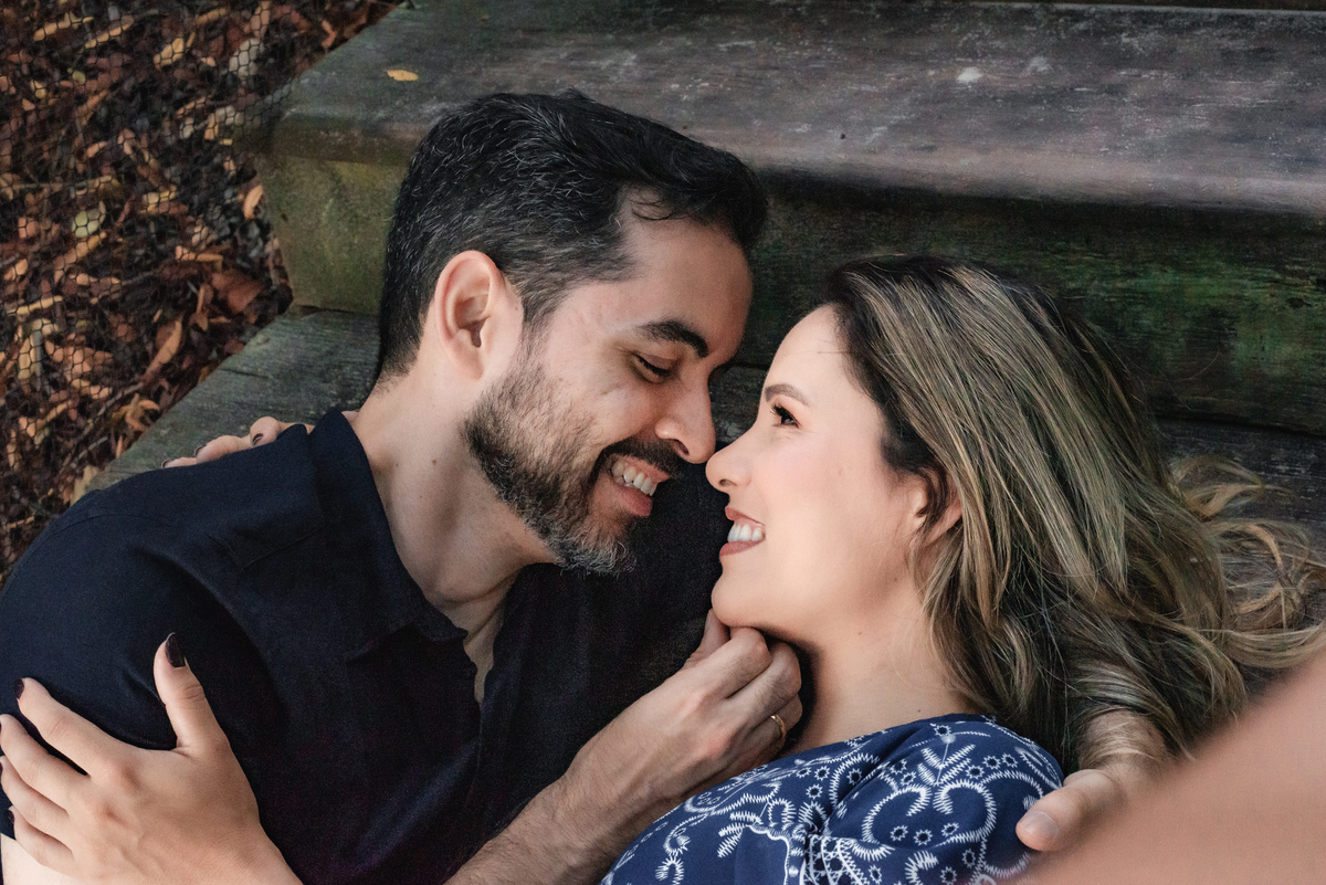 Ensaio de casal, pré-casamento, prewedding, fotografiavital, fotografo em natal, Caimbinhas, Tibau do Sul/RN