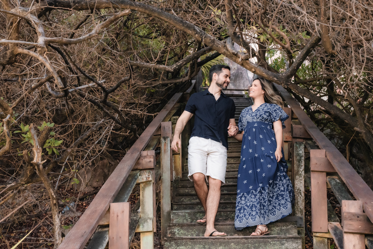 Ensaio de casal, pré-casamento, prewedding, fotografiavital, fotografo em natal, Caimbinhas, Tibau do Sul/RN