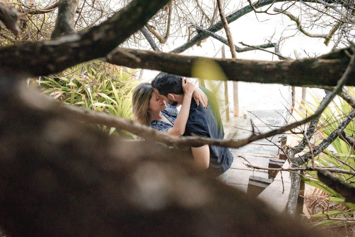 Ensaio de casal, pré-casamento, prewedding, fotografiavital, fotografo em natal, Caimbinhas, Tibau do Sul/RN