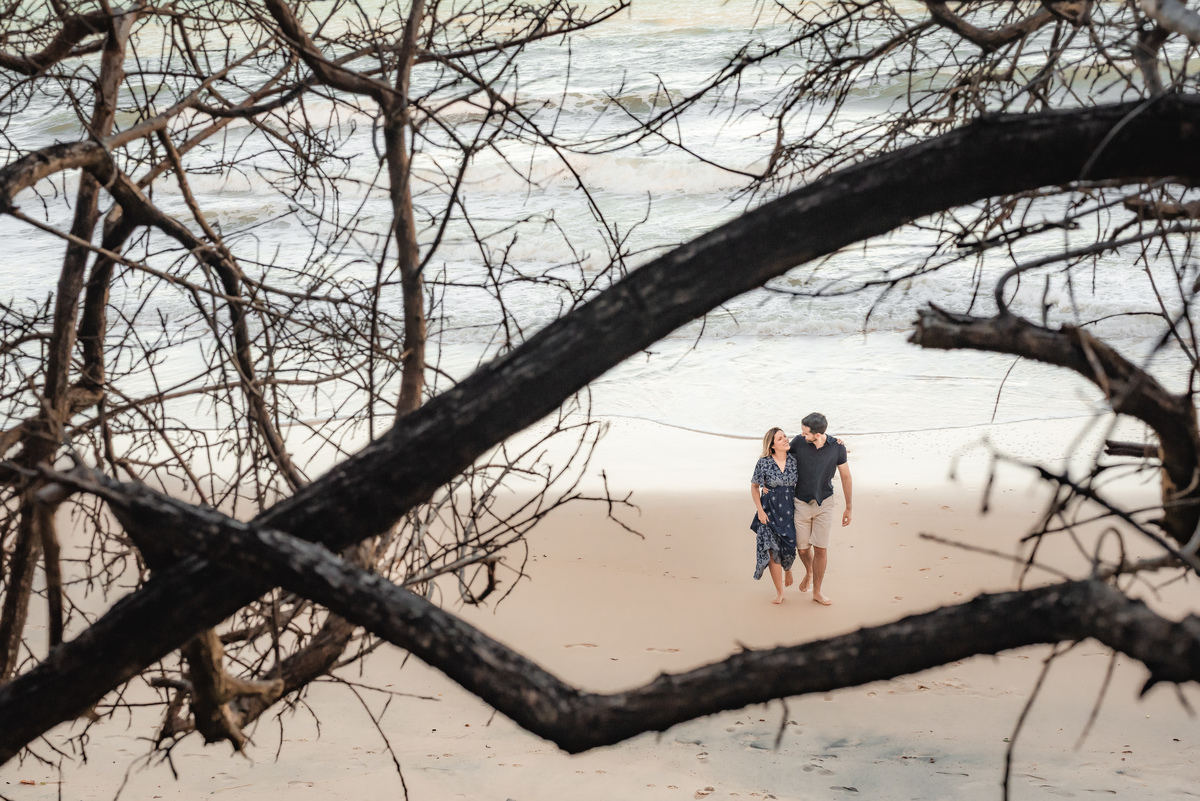 Ensaio de casal, pré-casamento, prewedding, fotografiavital, fotografo em natal, Caimbinhas, Tibau do Sul/RN