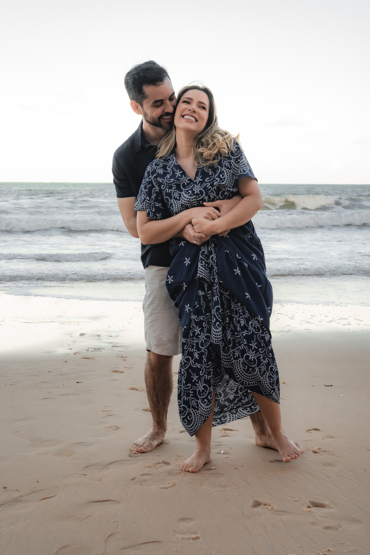 Ensaio de casal, pré-casamento, prewedding, fotografiavital, fotografo em natal, Caimbinhas, Tibau do Sul/RN