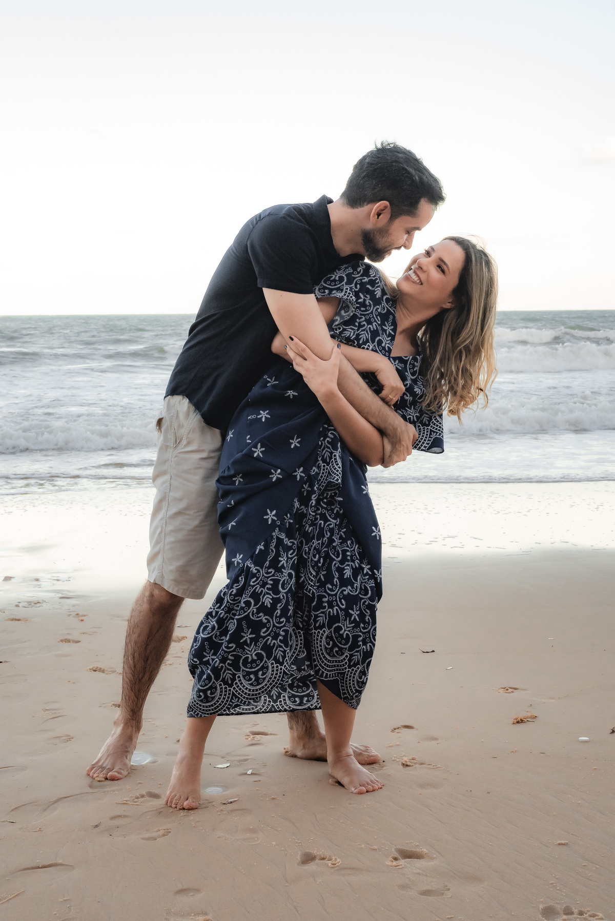 Ensaio de casal, pré-casamento, prewedding, fotografiavital, fotografo em natal, Caimbinhas, Tibau do Sul/RN