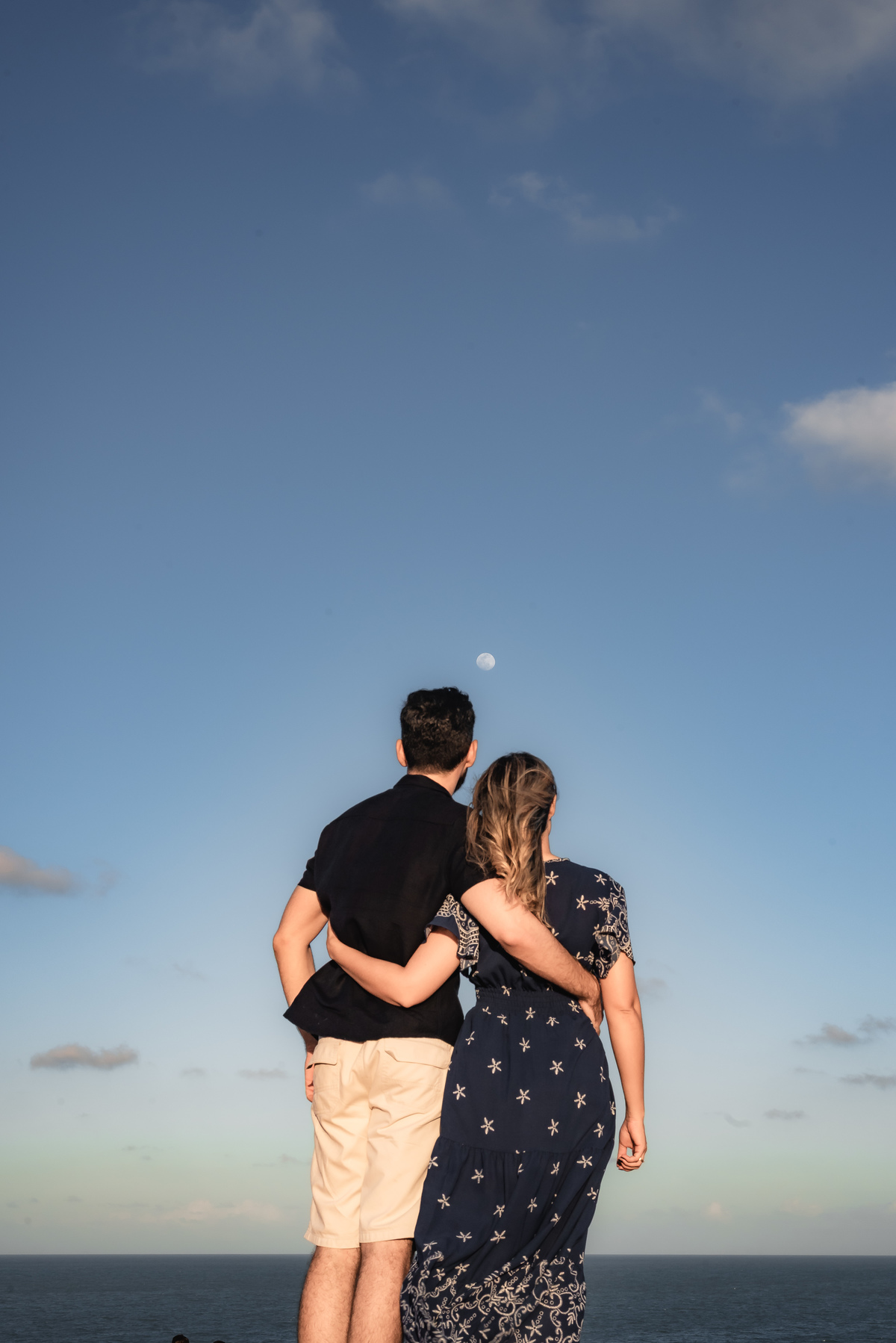 Ensaio de casal, pré-casamento, prewedding, fotografiavital, fotografo em natal, Chapadão de Caimbinhas, Tibau do Sul/RN