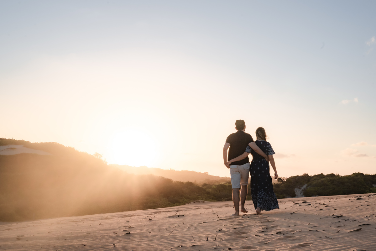 Ensaio de casal, pré-casamento, prewedding, fotografiavital, fotografo em natal, Chapadão de Caimbinhas, Tibau do Sul/RN