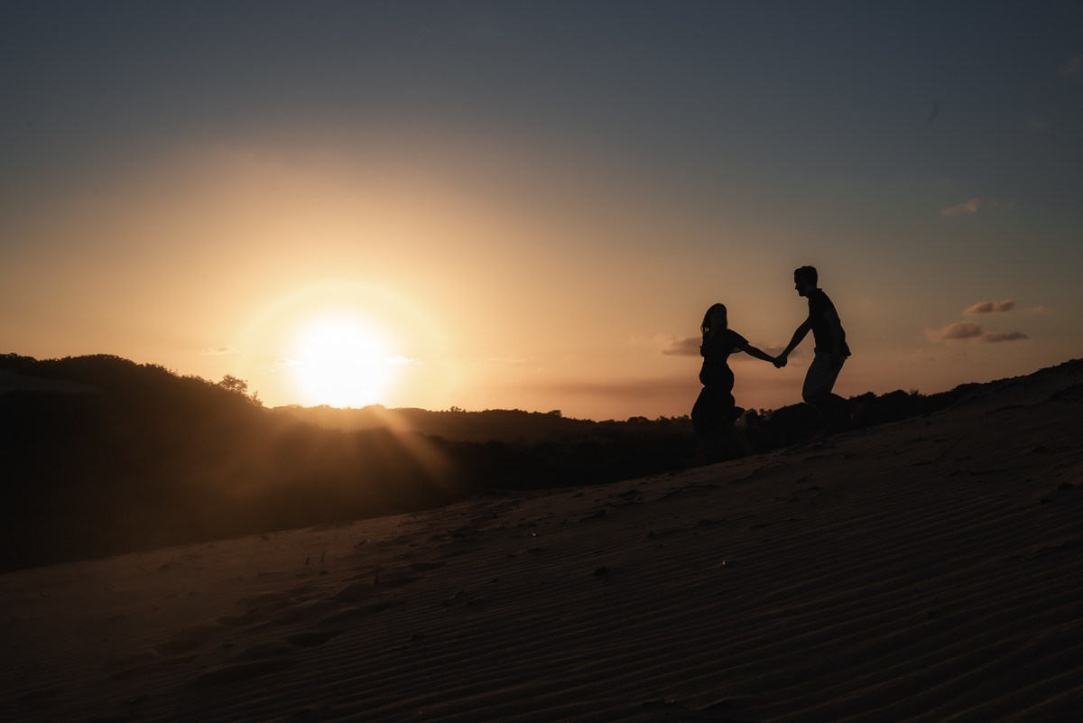 Ensaio de casal, pré-casamento, prewedding, fotografiavital, fotografo em natal, Chapadão de Caimbinhas, Tibau do Sul/RN