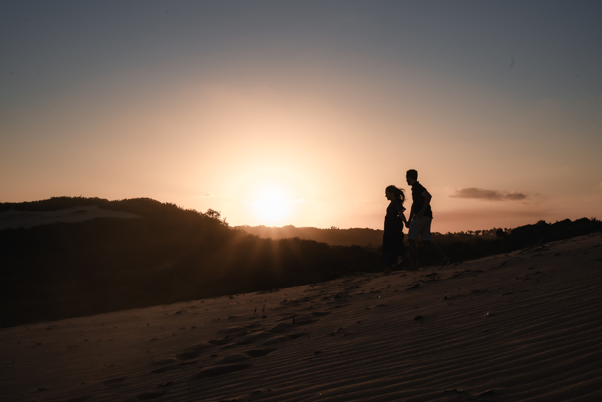 Ensaio de casal, pré-casamento, prewedding, fotografiavital, fotografo em natal, Chapadão de Caimbinhas, Tibau do Sul/RN