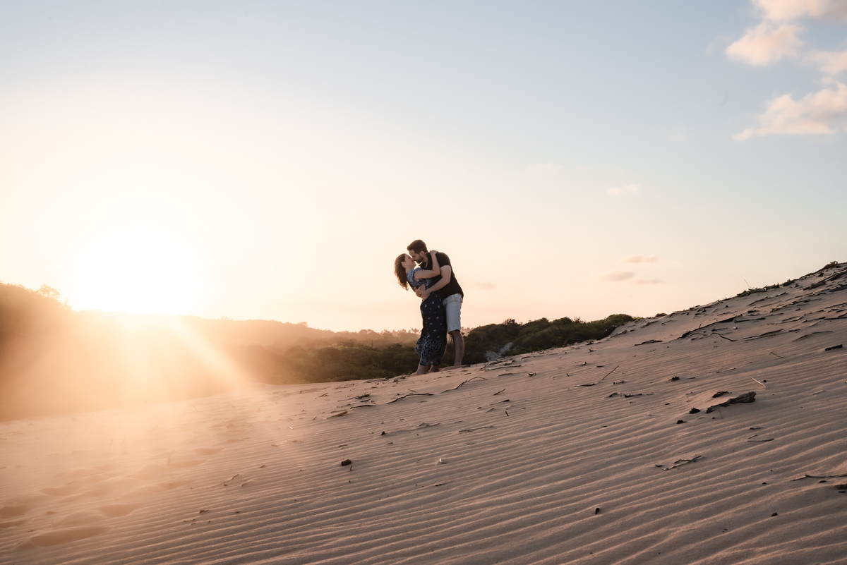 Ensaio de casal, pré-casamento, prewedding, fotografiavital, fotografo em natal, Chapadão de Caimbinhas, Tibau do Sul/RN