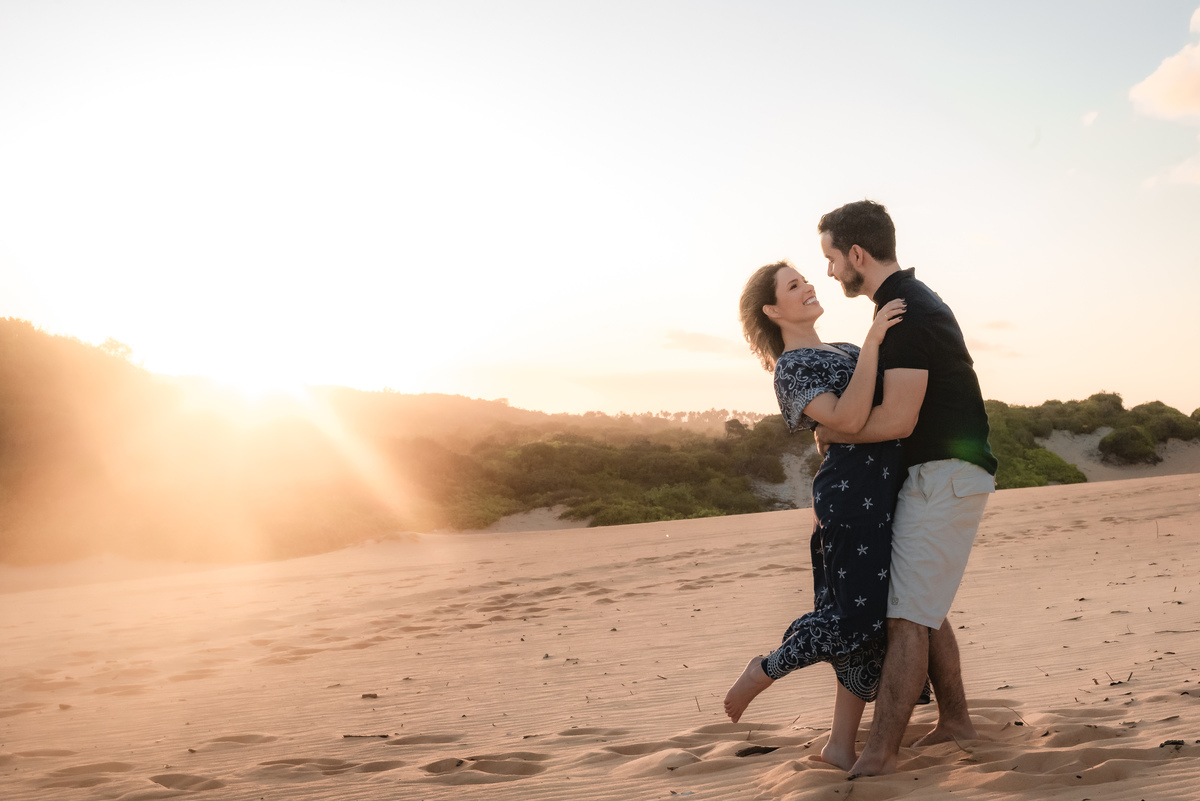 Ensaio de casal, pré-casamento, prewedding, fotografiavital, fotografo em natal, Chapadão de Caimbinhas, Tibau do Sul/RN