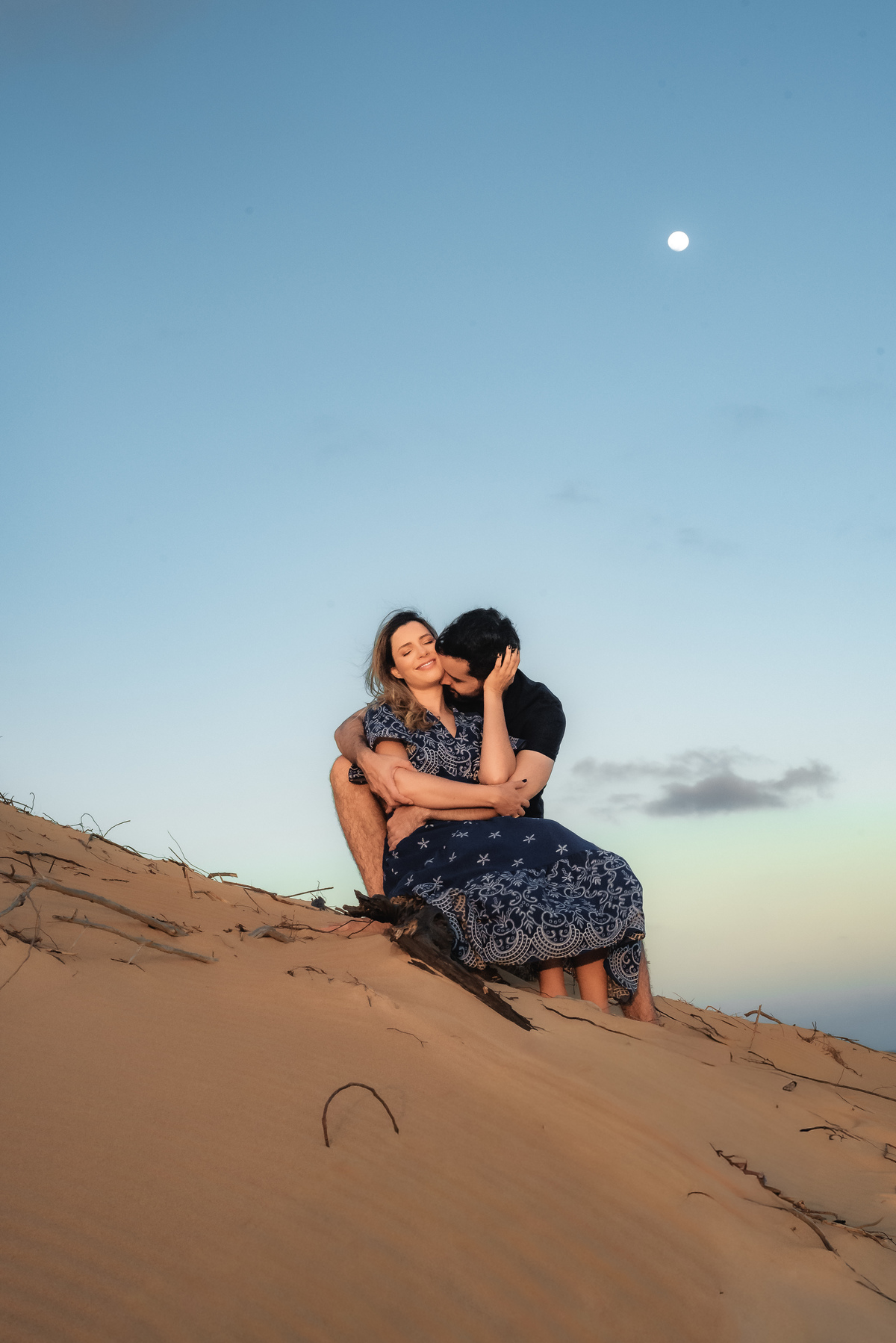 Ensaio de casal, pré-casamento, prewedding, fotografiavital, fotografo em natal, Chapadão de Caimbinhas, Tibau do Sul/RN
