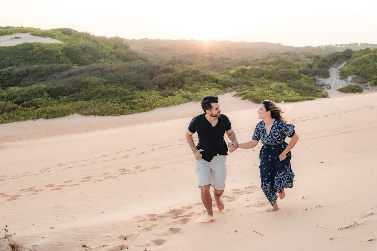 Ensaio de casal, pré-casamento, prewedding, fotografiavital, fotografo em natal, Chapadão de Caimbinhas, Tibau do Sul/RN