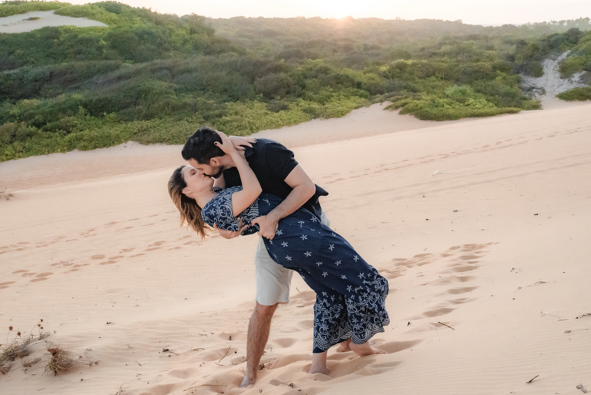 Ensaio de casal, pré-casamento, prewedding, fotografiavital, fotografo em natal, Chapadão de Caimbinhas, Tibau do Sul/RN