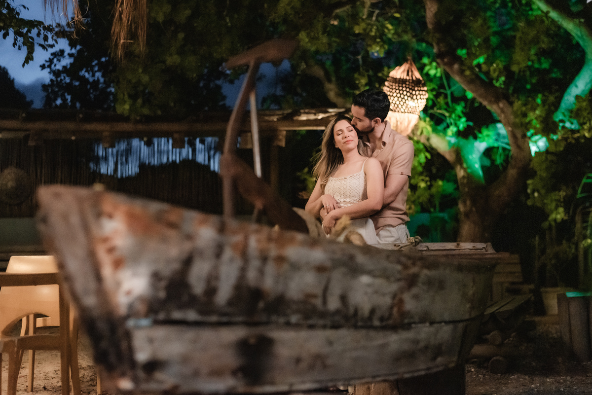 Ensaio de casal, pré-casamento, prewedding, fotografiavital, fotografo em natal, Pipa, Tibau do Sul/RN