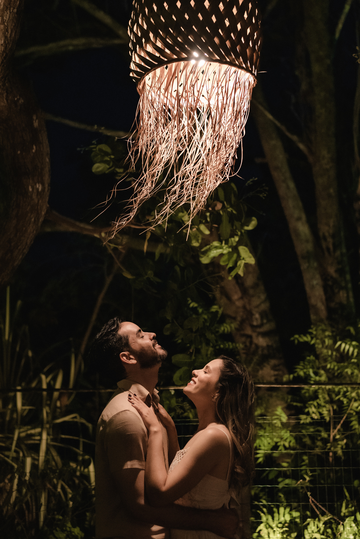 Ensaio de casal, pré-casamento, prewedding, fotografiavital, fotografo em natal, Pipa, Tibau do Sul/RN