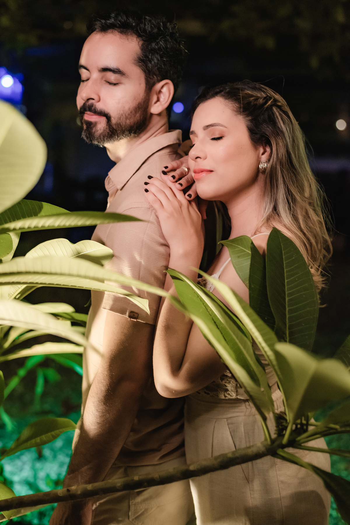 Ensaio de casal, pré-casamento, prewedding, fotografiavital, fotografo em natal, Pipa, Tibau do Sul/RN