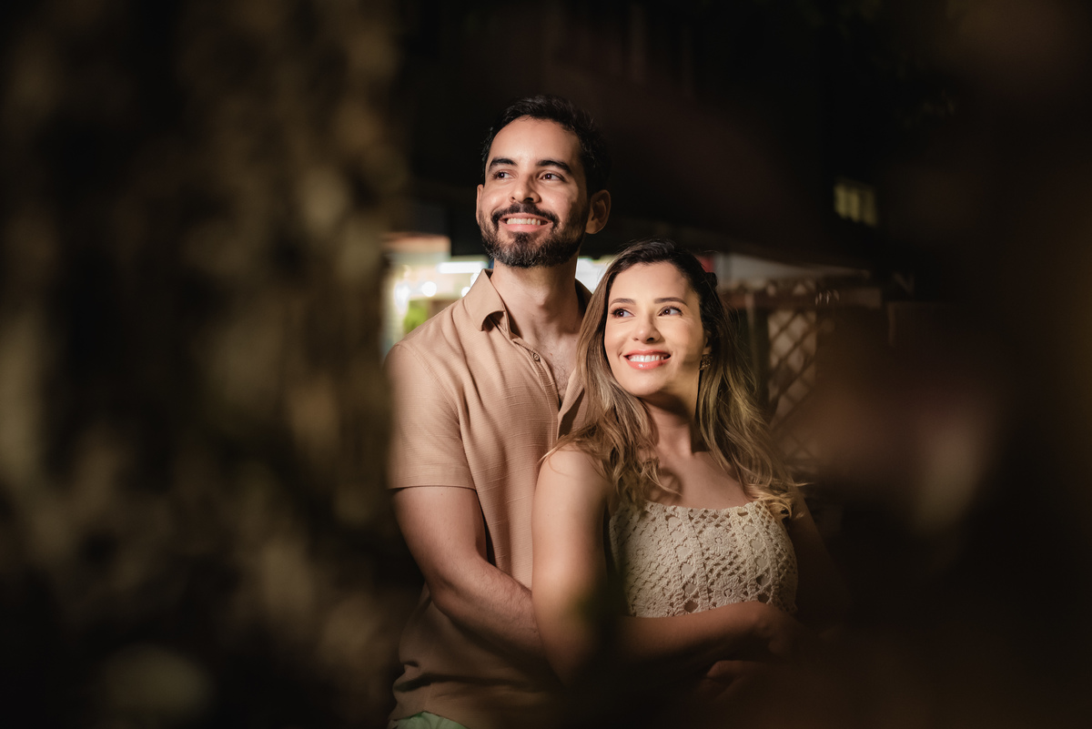 Ensaio de casal, pré-casamento, prewedding, fotografiavital, fotografo em natal, Pipa, Tibau do Sul/RN