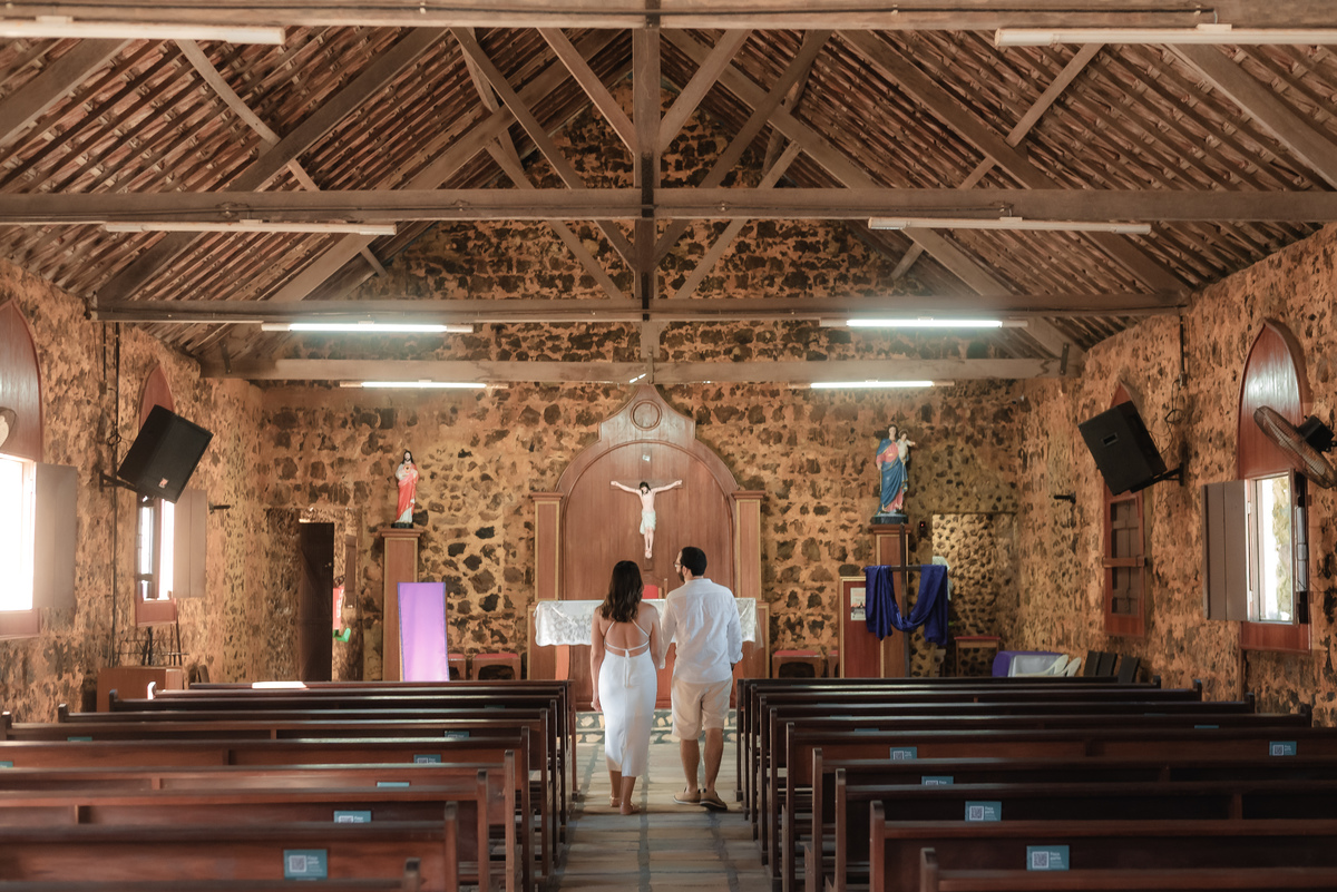 ensaio de casal, redinha, natal, rn, pré-casamento, pré-wedding, fotógrafo em natal, rn, fotografia vital