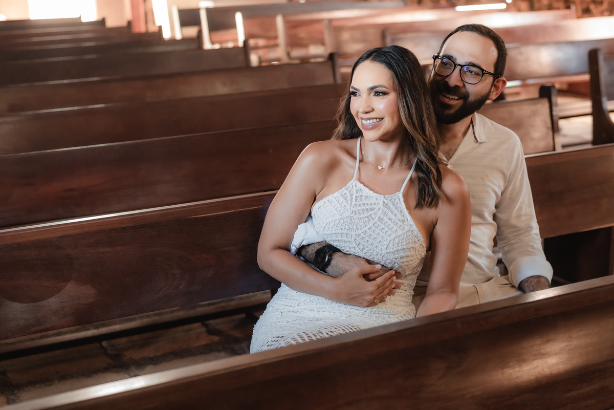 ensaio de casal, redinha, natal, rn, pré-casamento, pré-wedding, fotógrafo em natal, rn, fotografia vital