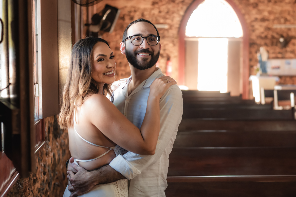 ensaio de casal, redinha, natal, rn, pré-casamento, pré-wedding, fotógrafo em natal, rn, fotografia vital