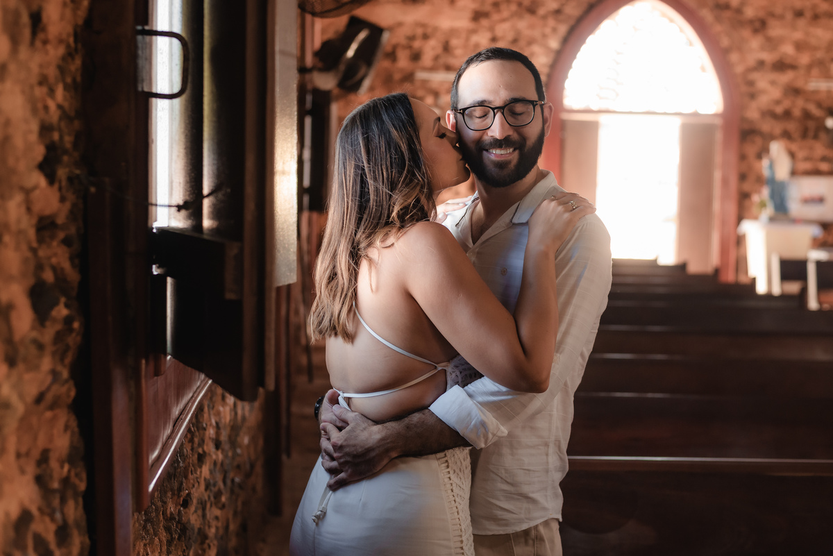 ensaio de casal, redinha, natal, rn, pré-casamento, pré-wedding, fotógrafo em natal, rn, fotografia vital