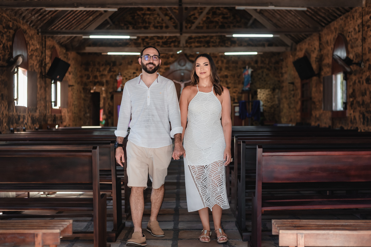 ensaio de casal, redinha, natal, rn, pré-casamento, pré-wedding, fotógrafo em natal, rn, fotografia vital