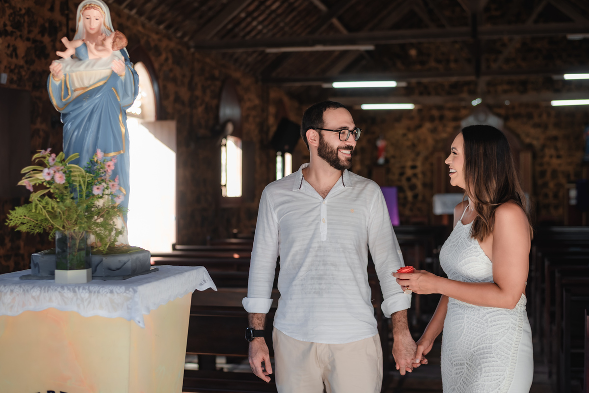 ensaio de casal, redinha, natal, rn, pré-casamento, pré-wedding, fotógrafo em natal, rn, fotografia vital