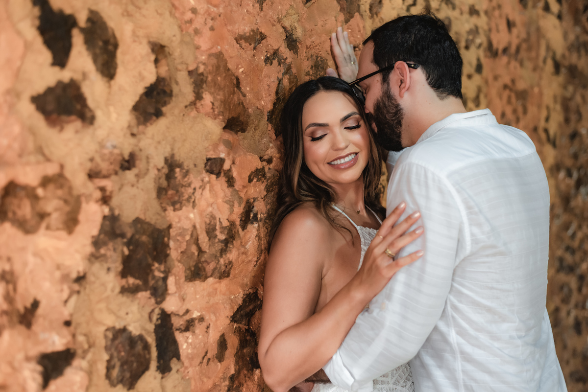 ensaio de casal, redinha, natal, rn, pré-casamento, pré-wedding, fotógrafo em natal, rn, fotografia vital