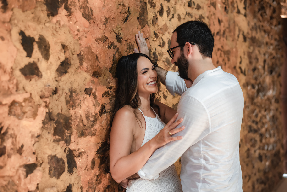 ensaio de casal, redinha, natal, rn, pré-casamento, pré-wedding, fotógrafo em natal, rn, fotografia vital