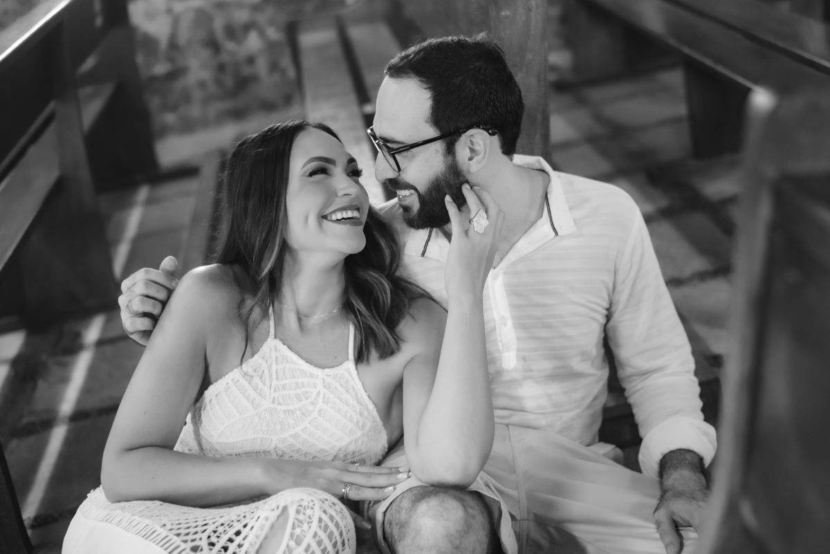 ensaio de casal, redinha, natal, rn, pré-casamento, pré-wedding, fotógrafo em natal, rn, fotografia vital