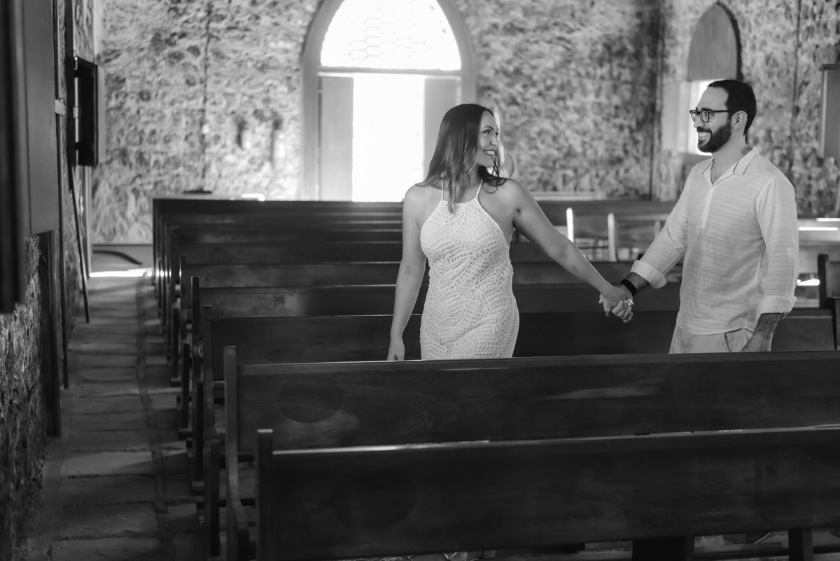 ensaio de casal, redinha, natal, rn, pré-casamento, pré-wedding, fotógrafo em natal, rn, fotografia vital