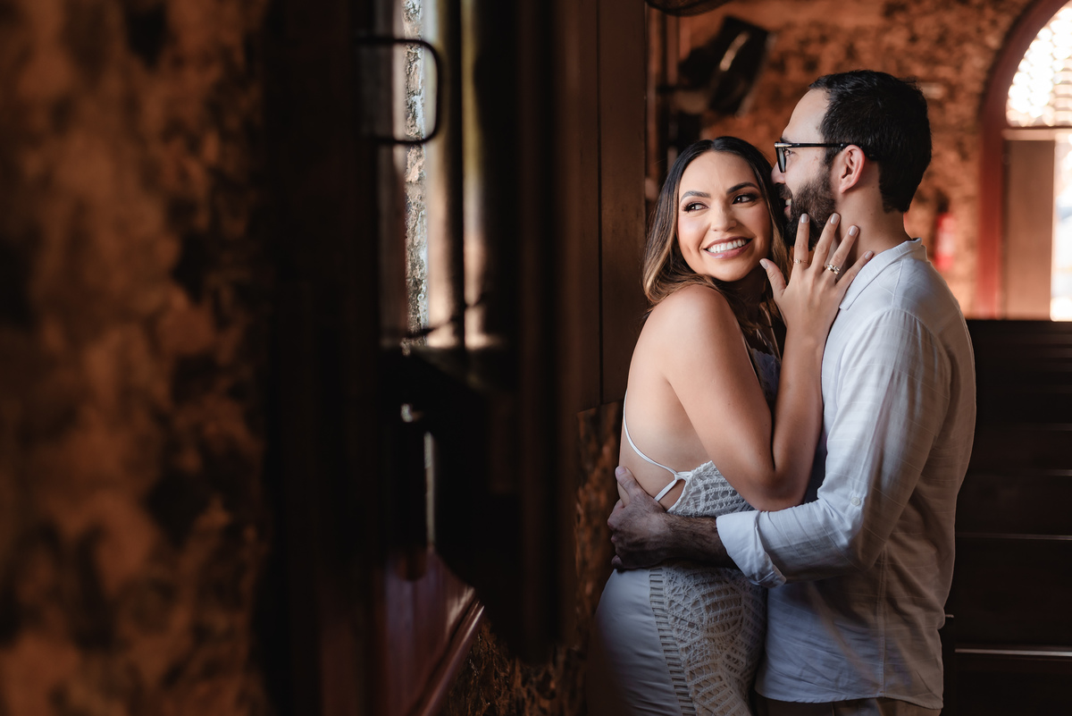 ensaio de casal, redinha, natal, rn, pré-casamento, pré-wedding, fotógrafo em natal, rn, fotografia vital