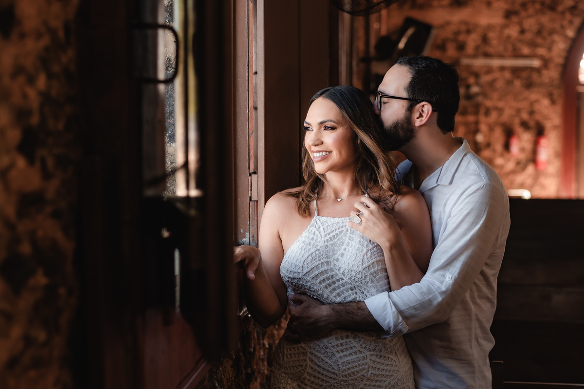 ensaio de casal, redinha, natal, rn, pré-casamento, pré-wedding, fotógrafo em natal, rn, fotografia vital