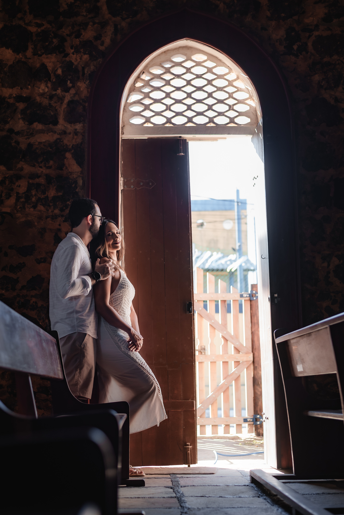ensaio de casal, redinha, natal, rn, pré-casamento, pré-wedding, fotógrafo em natal, rn, fotografia vital