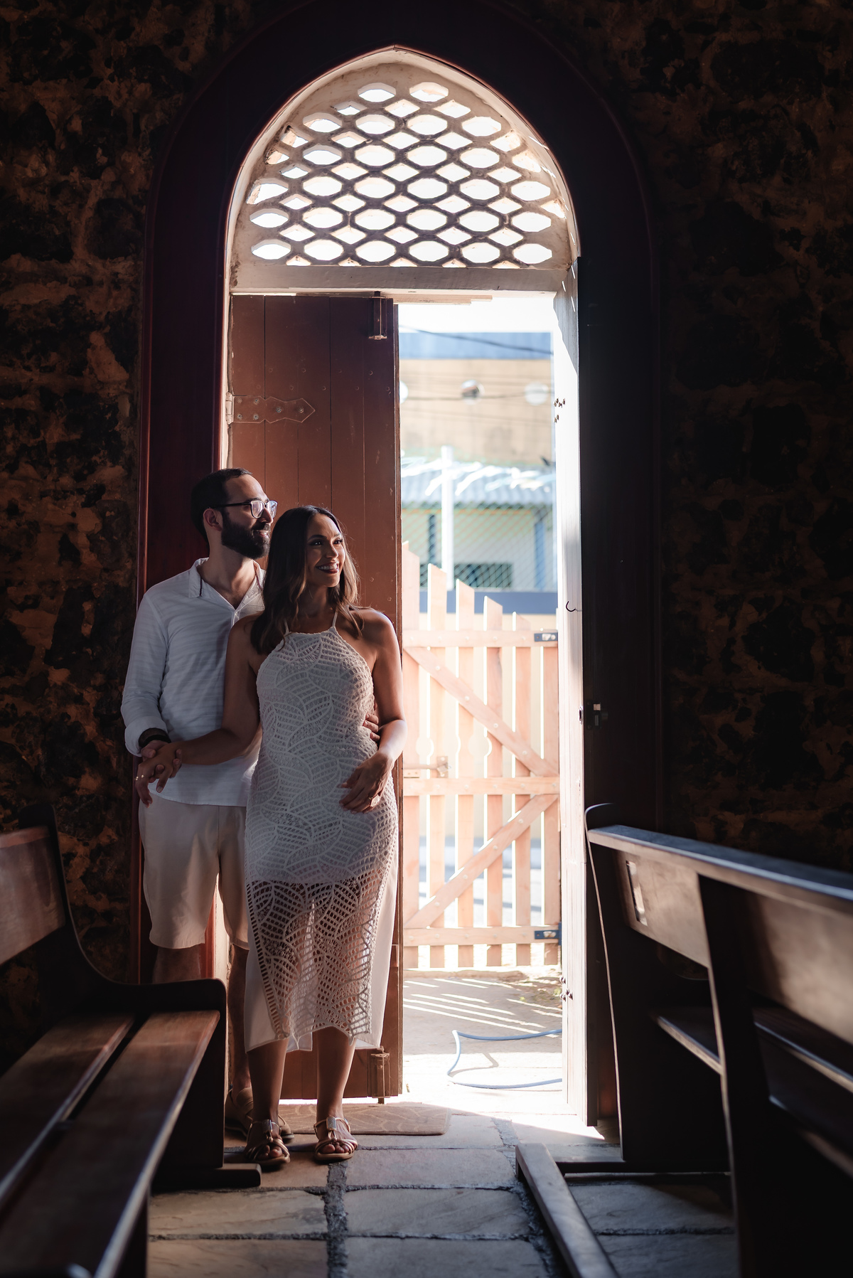 ensaio de casal, redinha, natal, rn, pré-casamento, pré-wedding, fotógrafo em natal, rn, fotografia vital