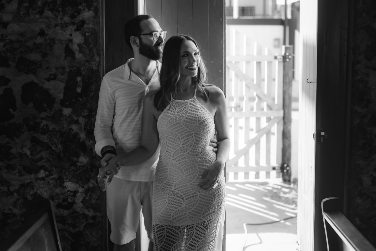 ensaio de casal, redinha, natal, rn, pré-casamento, pré-wedding, fotógrafo em natal, rn, fotografia vital