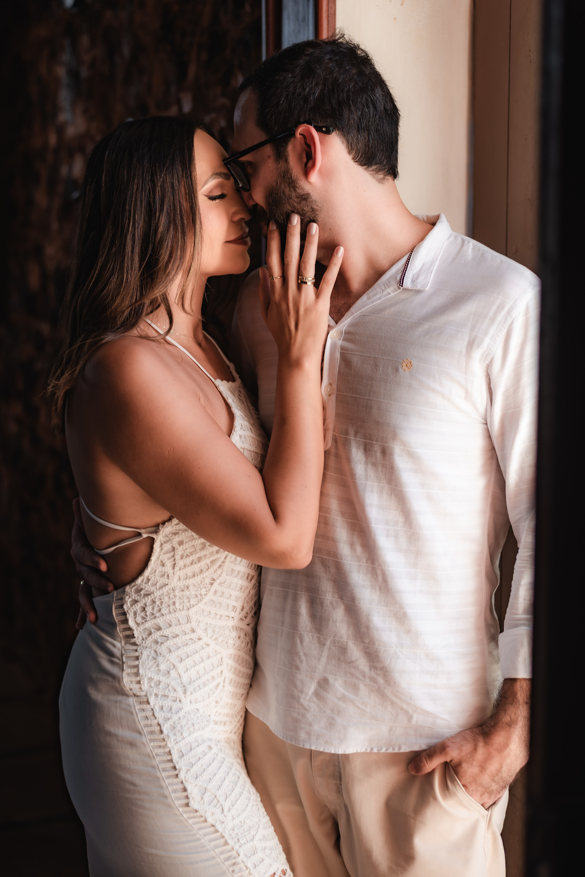 ensaio de casal, redinha, natal, rn, pré-casamento, pré-wedding, fotógrafo em natal, rn, fotografia vital