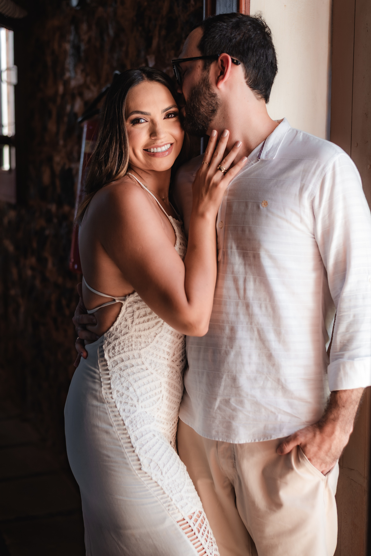 ensaio de casal, redinha, natal, rn, pré-casamento, pré-wedding, fotógrafo em natal, rn, fotografia vital